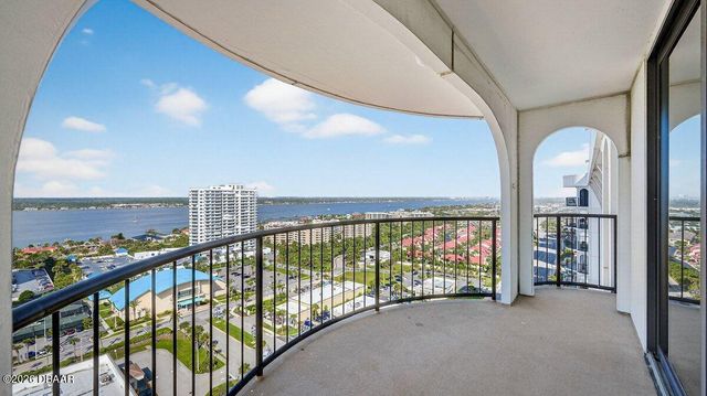 3003 S Atlantic Ave Apt 21C6, Daytona Beach Shores, FL 32118
