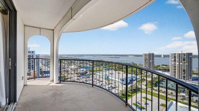 3003 S Atlantic Ave Apt 21C6, Daytona Beach Shores, FL 32118