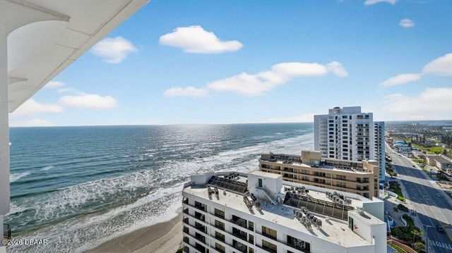 3003 S Atlantic Ave Apt 21C6, Daytona Beach Shores, FL 32118