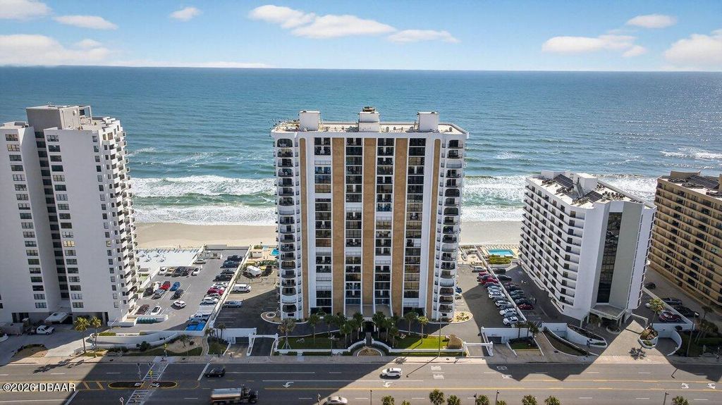 3003 S Atlantic Ave Apt 21C6, Daytona Beach Shores, FL 32118