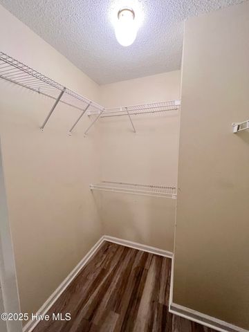 3300 Mulberry Lane H, Greenville, NC 27858