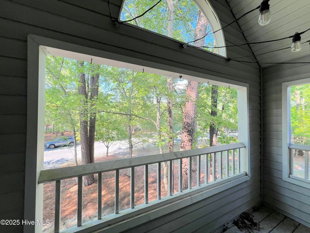 3300 Mulberry Lane H, Greenville, NC 27858