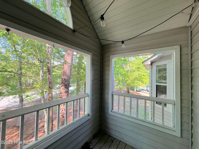 3300 Mulberry Lane H, Greenville, NC 27858