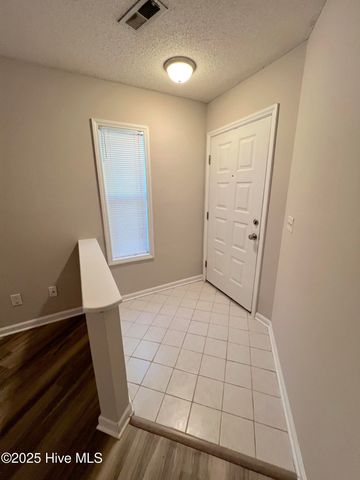 3300 Mulberry Lane H, Greenville, NC 27858