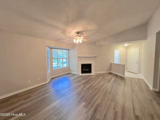 3300 Mulberry Lane H, Greenville, NC 27858