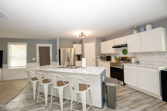 413 Century Lane, Cameron, NC 28326