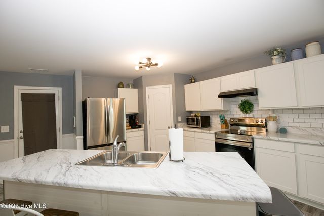 413 Century Lane, Cameron, NC 28326