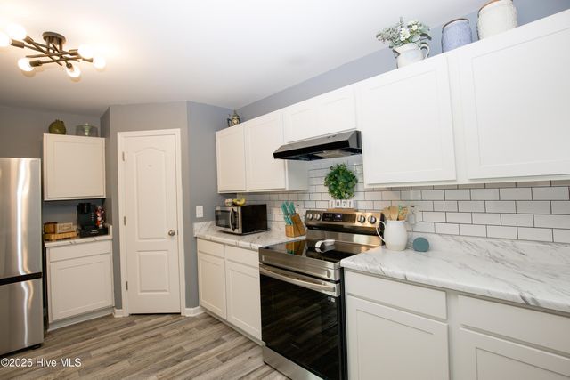 413 Century Lane, Cameron, NC 28326
