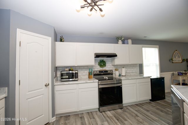 413 Century Lane, Cameron, NC 28326