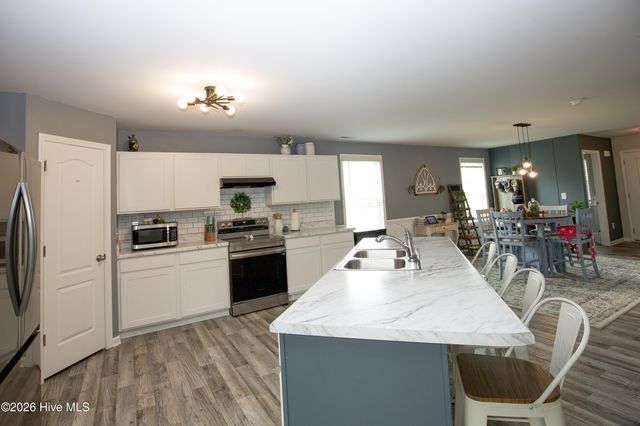 413 Century Lane, Cameron, NC 28326