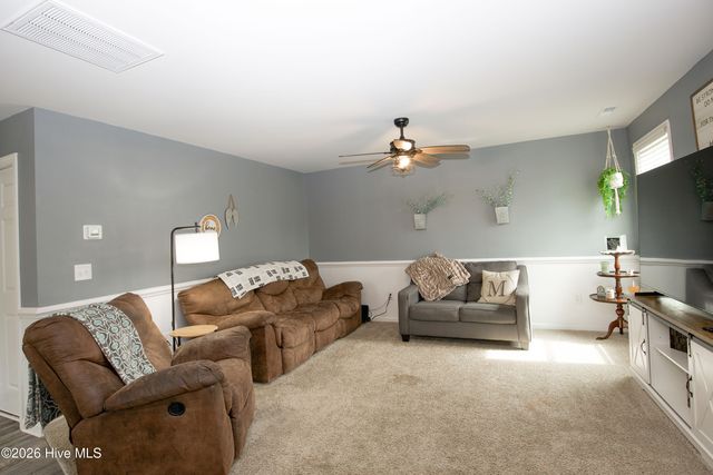 413 Century Lane, Cameron, NC 28326