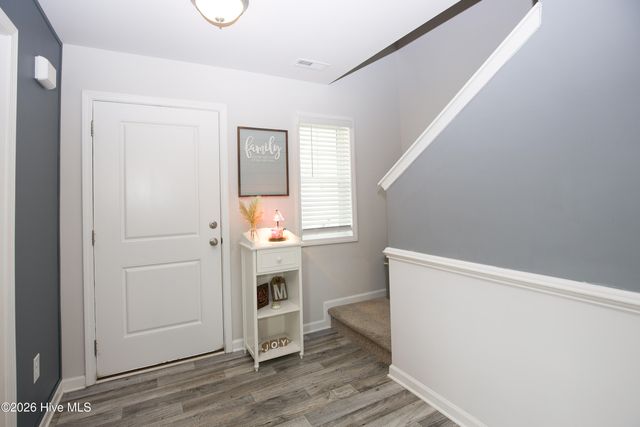 413 Century Lane, Cameron, NC 28326