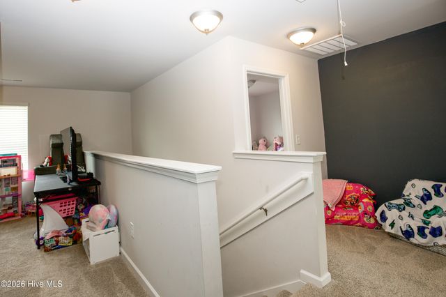 413 Century Lane, Cameron, NC 28326