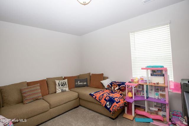 413 Century Lane, Cameron, NC 28326