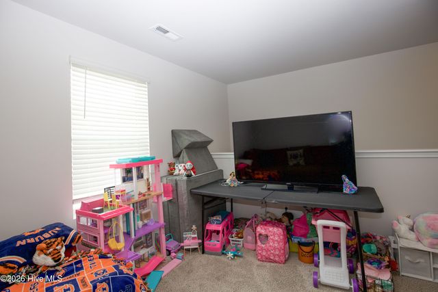 413 Century Lane, Cameron, NC 28326