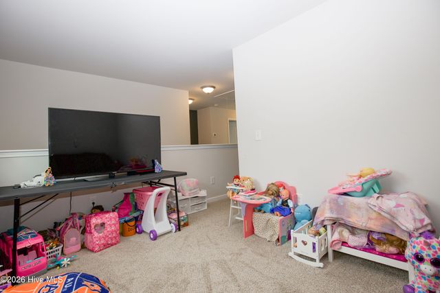 413 Century Lane, Cameron, NC 28326
