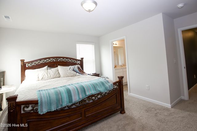413 Century Lane, Cameron, NC 28326