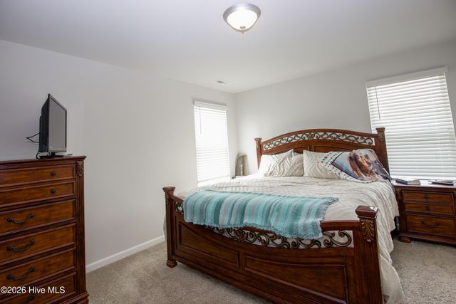 413 Century Lane, Cameron, NC 28326