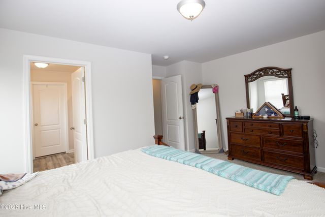 413 Century Lane, Cameron, NC 28326