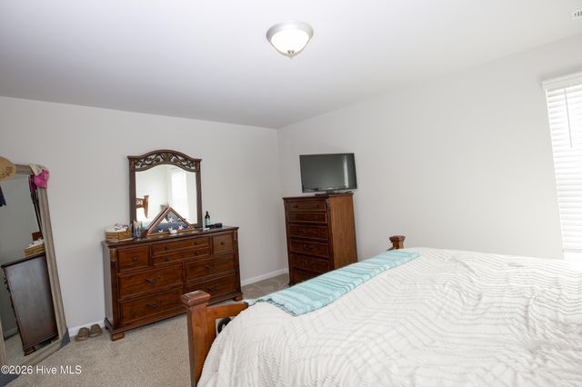 413 Century Lane, Cameron, NC 28326