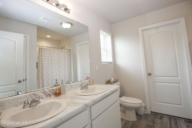 413 Century Lane, Cameron, NC 28326