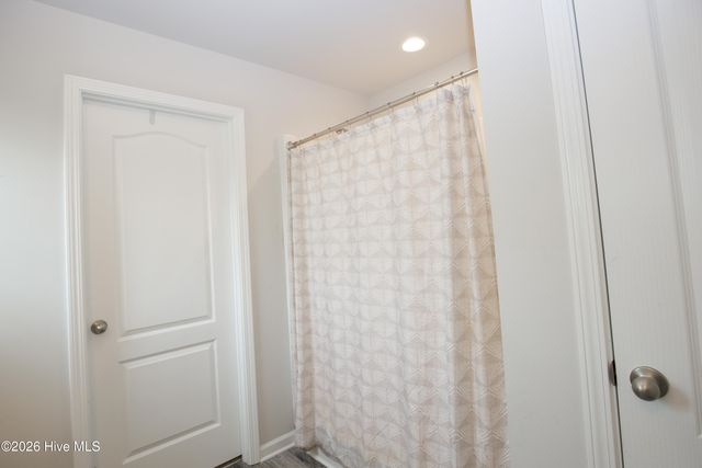 413 Century Lane, Cameron, NC 28326