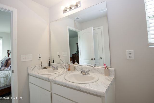 413 Century Lane, Cameron, NC 28326