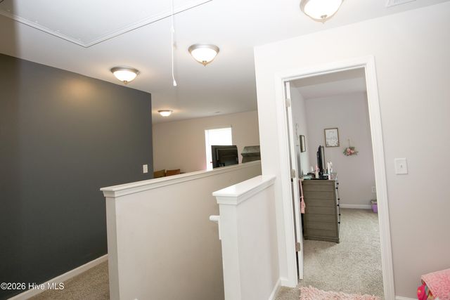 413 Century Lane, Cameron, NC 28326