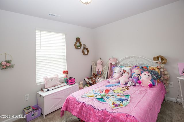 413 Century Lane, Cameron, NC 28326