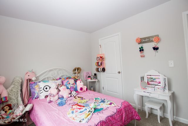 413 Century Lane, Cameron, NC 28326