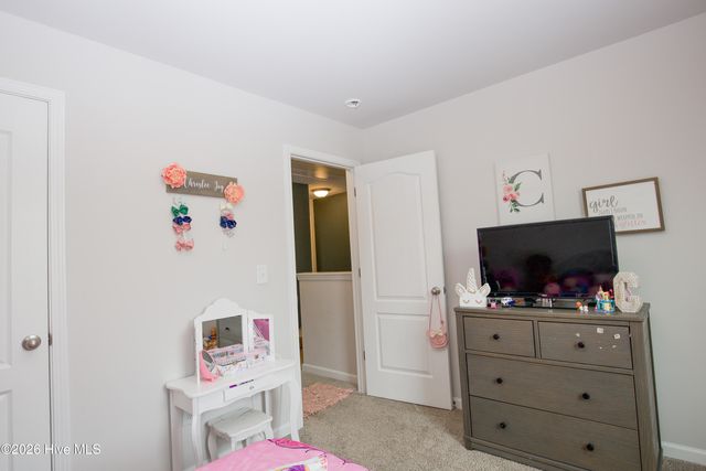 413 Century Lane, Cameron, NC 28326