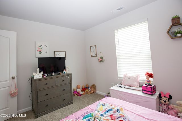 413 Century Lane, Cameron, NC 28326