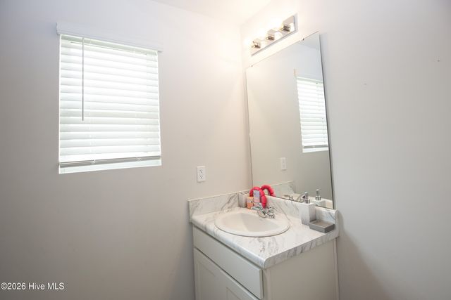 413 Century Lane, Cameron, NC 28326