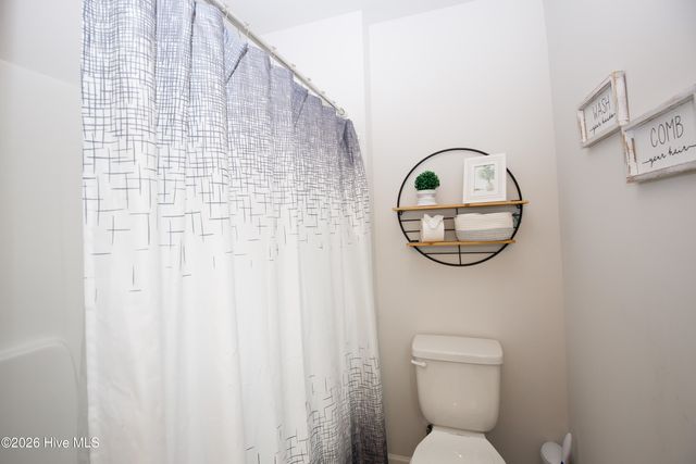 413 Century Lane, Cameron, NC 28326
