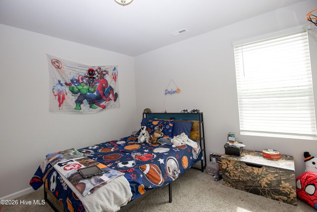 413 Century Lane, Cameron, NC 28326