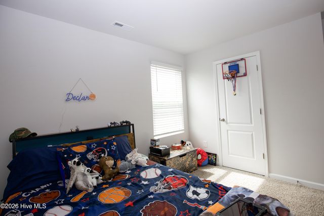413 Century Lane, Cameron, NC 28326