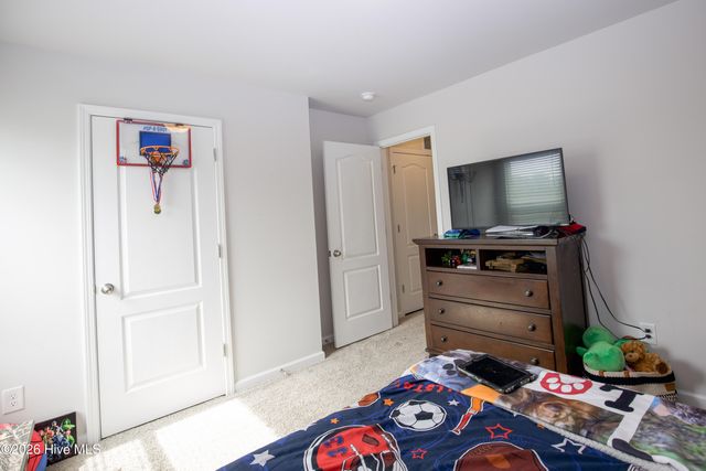 413 Century Lane, Cameron, NC 28326