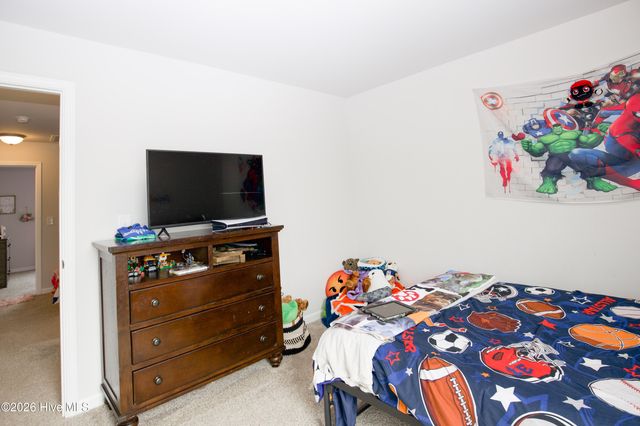413 Century Lane, Cameron, NC 28326