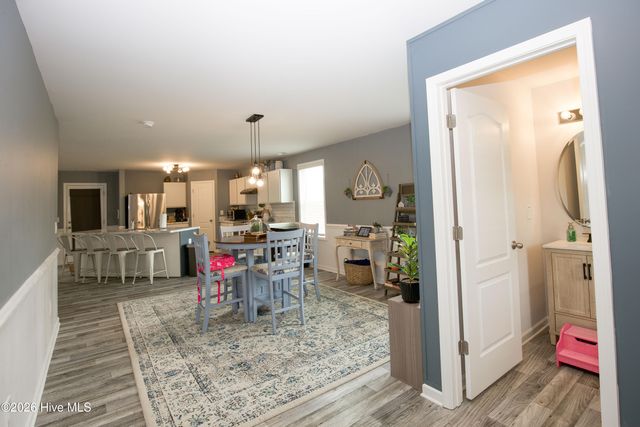 413 Century Lane, Cameron, NC 28326