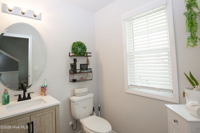 413 Century Lane, Cameron, NC 28326