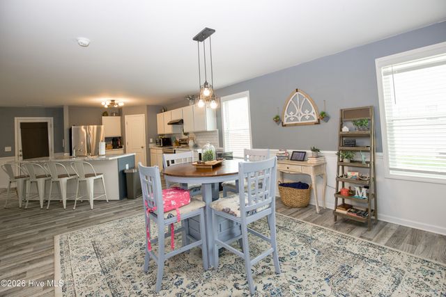 413 Century Lane, Cameron, NC 28326