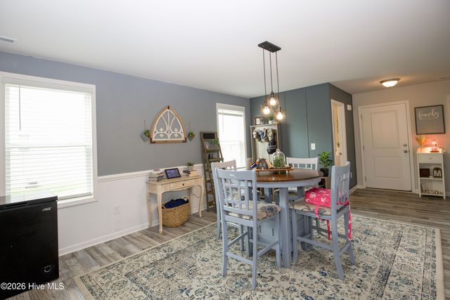 413 Century Lane, Cameron, NC 28326