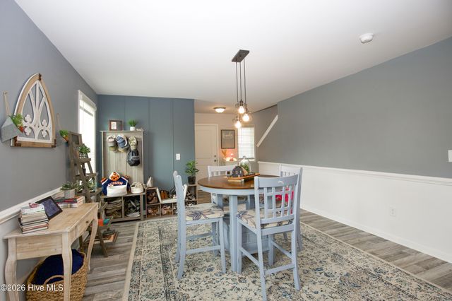 413 Century Lane, Cameron, NC 28326