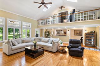 4319 Nicks Dr, Springfield, TN 37172