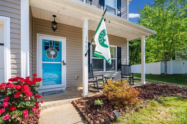 3967 Parkers Ferry Road, Fort Mill, SC 29715