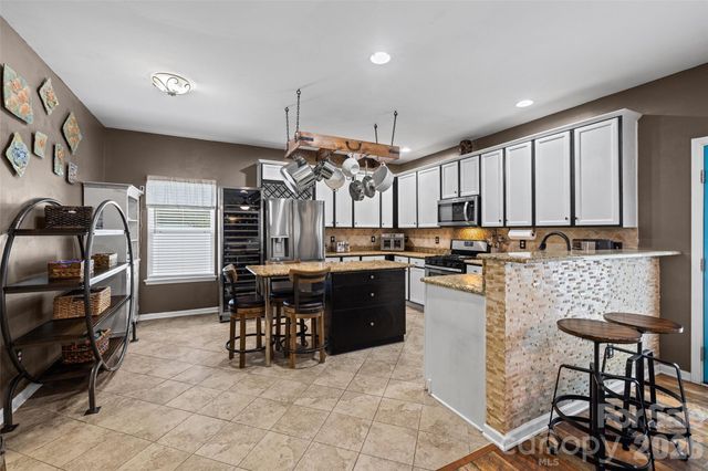 3967 Parkers Ferry Road, Fort Mill, SC 29715