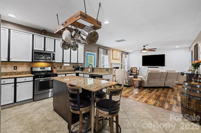 3967 Parkers Ferry Road, Fort Mill, SC 29715