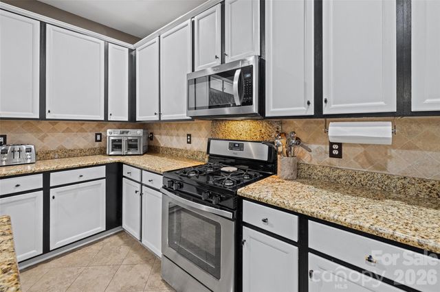 3967 Parkers Ferry Road, Fort Mill, SC 29715