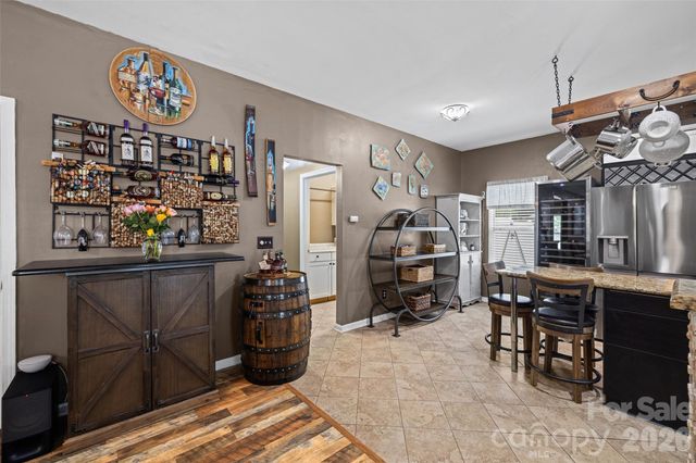 3967 Parkers Ferry Road, Fort Mill, SC 29715
