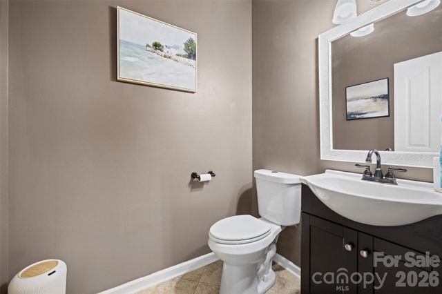 3967 Parkers Ferry Road, Fort Mill, SC 29715